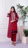 zs-textile-maahru-embroidered-2022-18