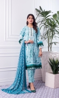 zs-textile-maahru-embroidered-2022-19