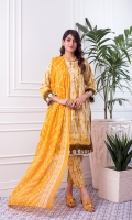 zs-textile-maahru-embroidered-2022-20
