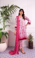 zs-textile-maahru-embroidered-2022-21