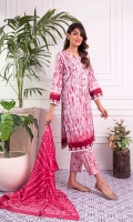 zs-textile-maahru-embroidered-2022-22