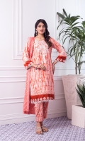 zs-textile-maahru-embroidered-2022-23