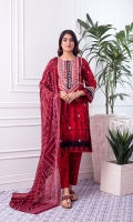 zs-textile-maahru-embroidered-2022-24