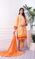 zs-textile-maahru-embroidered-2022-25