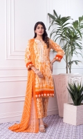zs-textile-maahru-embroidered-2022-26