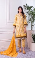 zs-textile-maahru-embroidered-2022-27