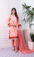 zs-textile-maahru-embroidered-2022-28
