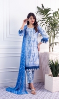zs-textile-maahru-embroidered-2022-5