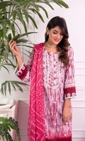 zs-textile-maahru-embroidered-2022-6
