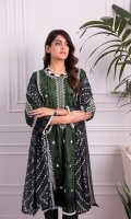 zs-textile-maahru-embroidered-2022-7