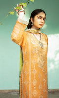 aabyaan-luxury-lawn-2022-20