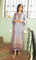 aabyaan-luxury-lawn-2022-31