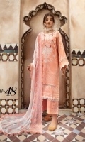 aafreen-digital-printed-viscose-volume-i-2021-9