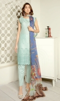 aafreen-chikankari-lawn-volume-11-2021-6