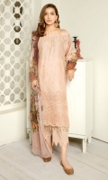 aafreen-chikankari-lawn-volume-11-2021-7