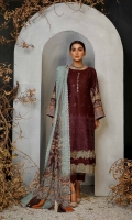 aafreen-chikankari-slub-linen-volume-05-2021-12