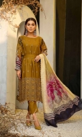 aafreen-chikankari-slub-linen-volume-05-2021-7