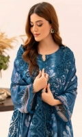 aafreen-karandi-embroidered-2024-11