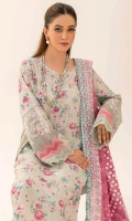 aafreen-karandi-embroidered-2024-12