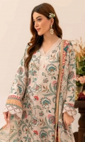 aafreen-karandi-embroidered-2024-15