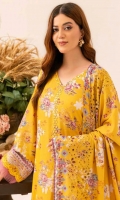 aafreen-karandi-embroidered-2024-16