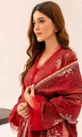 aafreen-karandi-embroidered-2024-17