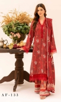 aafreen-karandi-embroidered-2024-2