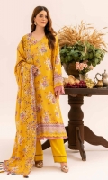 aafreen-karandi-embroidered-2024-3