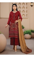 aalaya-chantilly-di-lace-vol-7-2022-6