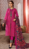 aalaya-kashaf-lawn-2022-4