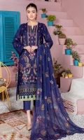 aalaya-premium-lawn-volume-ii-2022-16