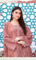 aalaya-premium-lawn-volume-ii-2022-2