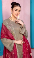 aalaya-premium-lawn-volume-ii-2022-21