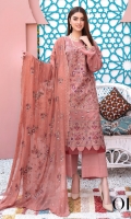 aalaya-premium-lawn-volume-ii-2022-3