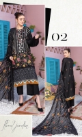 aalaya-premium-lawn-volume-ii-2022-5