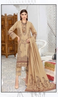 aalaya-ronaq-winter-volume-i-2022-1