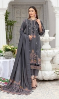 aalaya-ronaq-winter-volume-i-2022-4