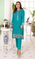 adans-libas-chikankari-stitch-shirt-2022-13