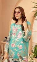 adans-libas-eugen-exclusive-lawn-2022-10