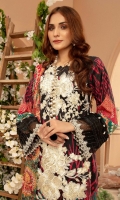 adans-libas-eugen-exclusive-lawn-2022-12