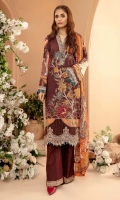 adans-libas-eugen-exclusive-lawn-2022-15