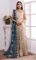 adans-libas-luxurious-formals-2022-2