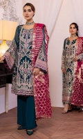 adans-libas-luxurious-formals-2022-23