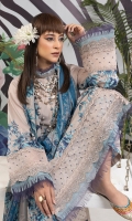 adans-libas-nazia-noor-prints-2024-12