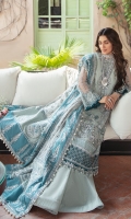 afrozeh-hayat-formals-2021-20