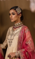 afrozeh-divani-raw-silk-2022-18