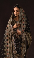 afrozeh-divani-raw-silk-2022-26