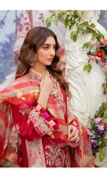 afrozeh-garden-of-eve-lawn-2022-10