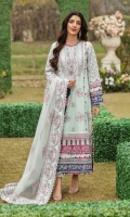 afrozeh-garden-of-eve-lawn-2022-11