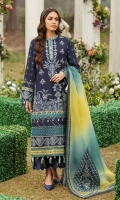 afrozeh-garden-of-eve-lawn-2022-14